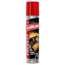 Prevent Szilikon Spray 300 ml